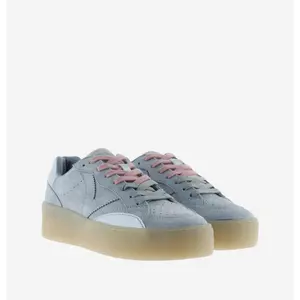 Women's Trainers Victoria Turin image-2