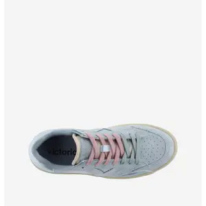 Women's Trainers Victoria Turin image-3