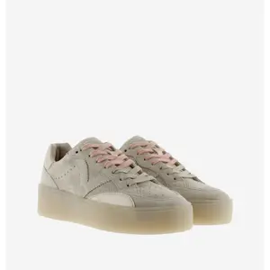 Women's Trainers Victoria Turin image-2