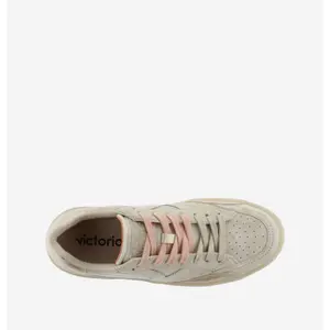 Women's Trainers Victoria Turin image-4