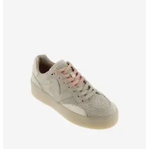 Women's Trainers Victoria Turin image-1