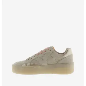 Women's Trainers Victoria Turin image-3