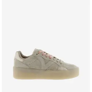 Women's Trainers Victoria Turin image-0
