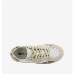 Women's Trainers Victoria Turin image-4