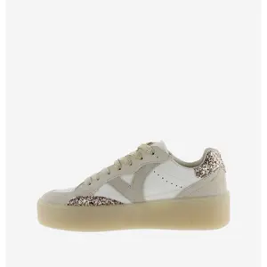 Women's Trainers Victoria Turin image-3