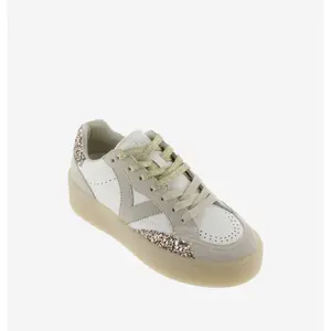 Women's Trainers Victoria Turin image-1