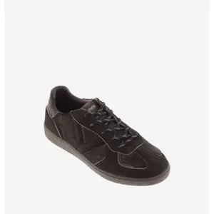 Trainers Victoria Londres Potro image-1