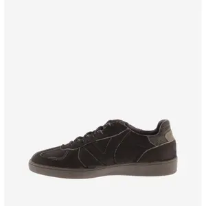 Trainers Victoria Londres Potro image-4