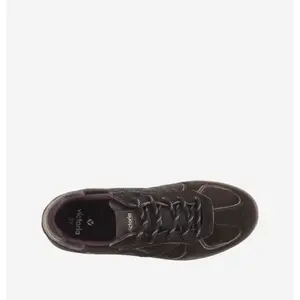 Trainers Victoria Londres Potro image-3