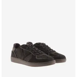 Trainers Victoria Londres Potro image-2