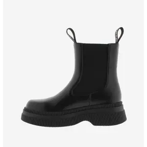 Women's boots Victoria Dublin Chelsea image-2