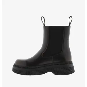 Women's boots Victoria Dublin Chelsea image-2