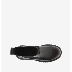 Women's boots Victoria Dublin Chelsea image-4