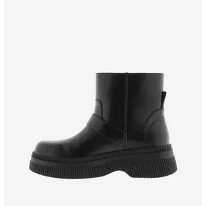Women's boots Victoria Dublin Hebilla image-2