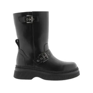 Women's boots Victoria Dublin Hebillas image-0
