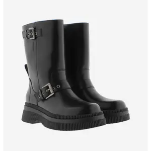 Women's boots Victoria Dublin Hebillas image-3