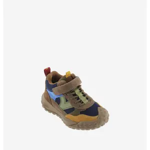 Children's Trainers Victoria Ritmo image-1