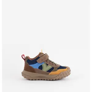 Children's Trainers Victoria Ritmo image-2