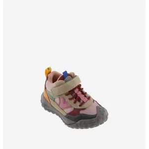 Children's Trainers Victoria Ritmo image-1