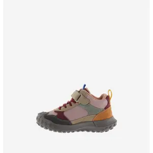 Children's Trainers Victoria Ritmo image-5