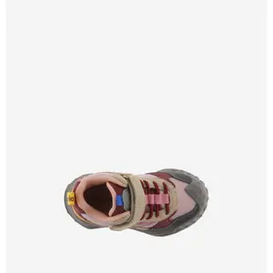 Children's Trainers Victoria Ritmo image-6