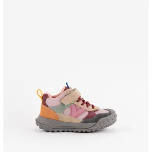Children's Trainers Victoria Ritmo image-2