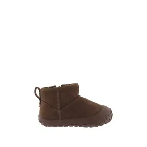Baby-sandaler Victoria Halo