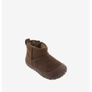 Baby-sandaler Victoria Halo image-2