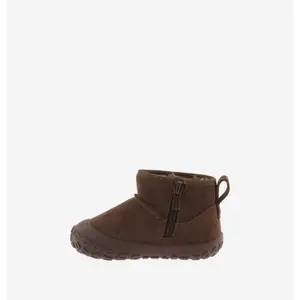 Baby-sandaler Victoria Halo image-3