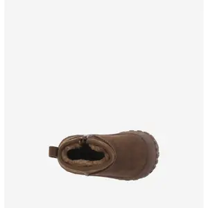 Baby-sandaler Victoria Halo image-5