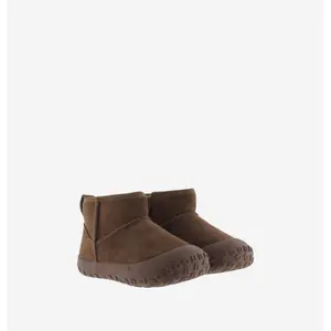 Baby-sandaler Victoria Halo image-1
