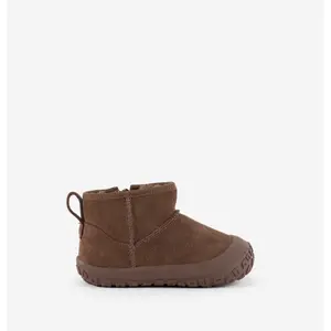 Baby-sandaler Victoria Halo image-4