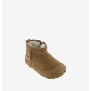 Baby-sandaler Victoria Halo image-1
