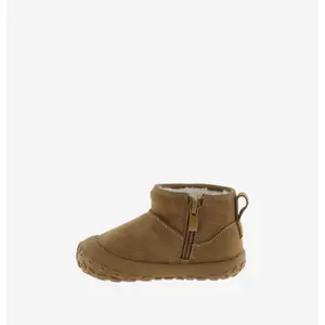 Baby-sandaler Victoria Halo image-4