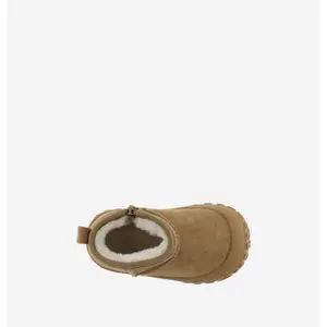 Baby-sandaler Victoria Halo image-5