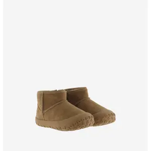Baby-sandaler Victoria Halo image-3