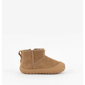 Baby-sandaler Victoria Halo image-2