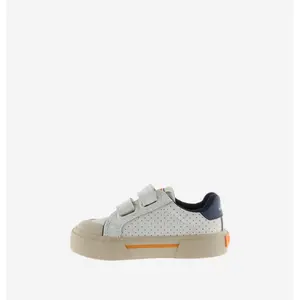 Baby girl Trainers Victoria Tribu image-1