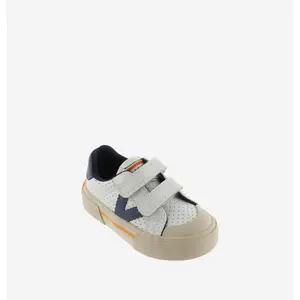 Baby girl Trainers Victoria Tribu image-4