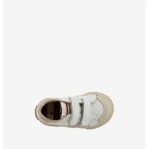 Baby girl Trainers Victoria Tribu image-0