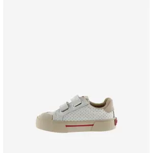 Baby girl Trainers Victoria Tribu image-1