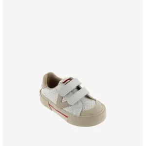 Baby girl Trainers Victoria Tribu image-2
