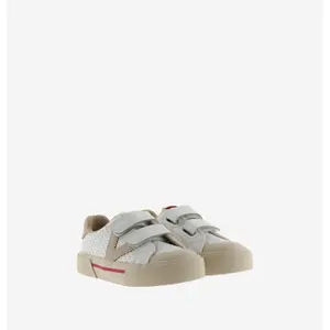 Baby girl Trainers Victoria Tribu image-3