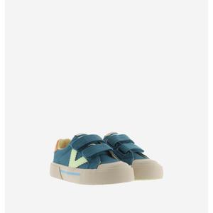 Girl Trainers Victoria Tribu