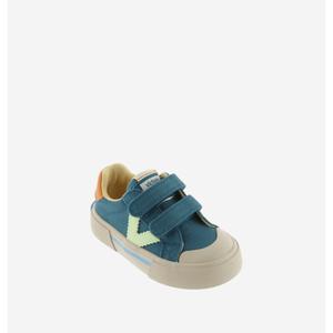 Girl Trainers Victoria Tribu image-2