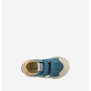 Girl Trainers Victoria Tribu image-3