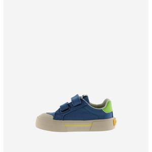 Baby girl Trainers Victoria Tribu image-1