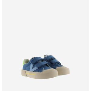 Baby girl Trainers Victoria Tribu image-2