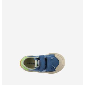 Baby girl Trainers Victoria Tribu image-3