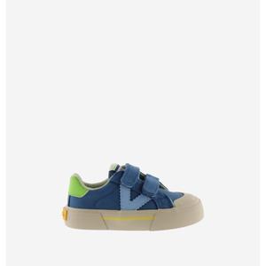 Baby girl Trainers Victoria Tribu image-4